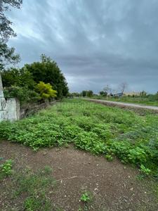 Image of 8102 Sq.ft 4 BHK Independent House for sale in Shirdi, Ahmednagar for Rs. 25000000
