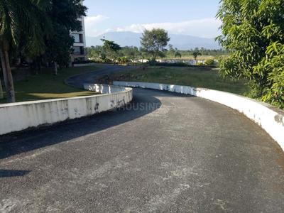 Image of 2260 Sq.ft 3 BHK Apartment / Flat for sale in Matigara, Siliguri for Rs. 10500000