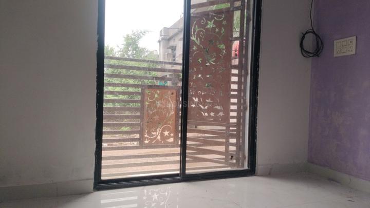 Anwar villa  Bedroom 1