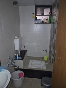 Image of 1600 Sq.ft 3 BHK Apartment / Flat for sale in Pramukh Tiara, Kudasan, Gandhinagar for Rs. 8600000