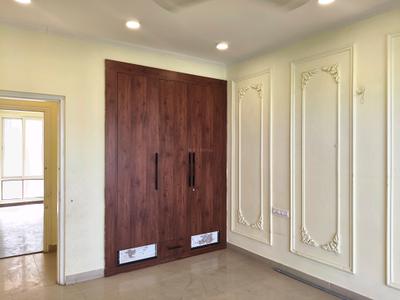 Bedroom Image of 2150 Sq.ft 3 BHK Apartment / Flat for sale in GPL Eden Heights, Sector 70 Gurgaon for Rs. 27500000