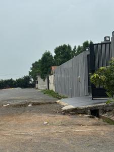 Image of 7000 Sq.ft Residential Plot / Land for sale in Chhachhanpairi, Raipur for Rs. 7700000