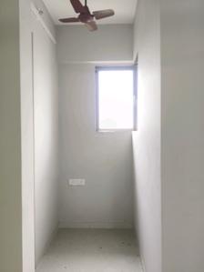 Pooja Room One Image of 1228 Sq.ft 2 BHK Apartment / Flat for sale in Dombivli East Thane for Rs. 8000000