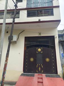 Image of 585 Sq.ft 4 BHK Independent House for sale in New Mandi, Muzaffarnagar for Rs. 7900000