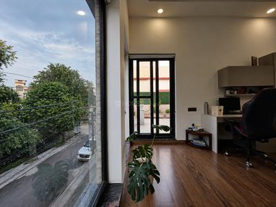 Balcony Image of 3000 Sq.ft 5 BHK Villa for sale in Haridwar Dehradun Road Dehradun for Rs. 42500000