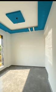 Hall Image of 850 Sq.ft 1 BHK Apartment / Flat for sale in Neral Thane for Rs. 2700000