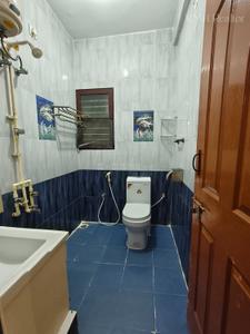 Image of 1100 Sq.ft 2 BHK Apartment / Flat for rent in S S Colony, Madurai for Rs. 22000