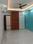 DDA Ganga Apartment Sector D Pocket 6 Main Image 1