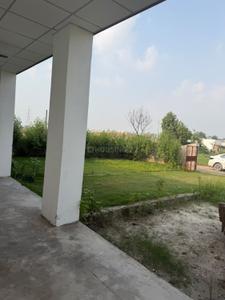 Image of 900 Sq.ft Residential Plot / Land for sale in Knowledge Park 3, Greater Noida for Rs. 2500000