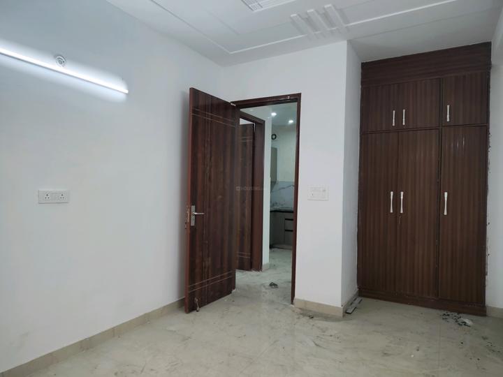 RUDRA PROPERTIES CHATTARPUR ENCLAVE SOUTH DELHI Main Image 1