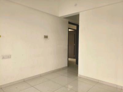 Bedroom Image of 1500 Sq.ft 3 BHK Apartment / Flat for rent in Kolte Patil Life Republic 7th Avenue, Tathawade Pune for Rs. 32000