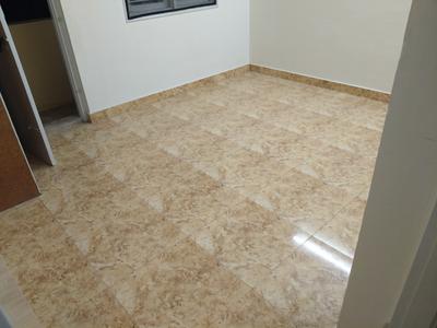 Bedroom Image of 700 Sq.ft 1 BHK Builder Floor for rent in Koramangala Bengaluru for Rs. 28000