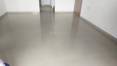 Living Room Image of 775 Sq.ft 1.5 BHK Apartment / Flat for rent in Lodha Casa Rio, Palava Phase 1 Thane for Rs. 14000