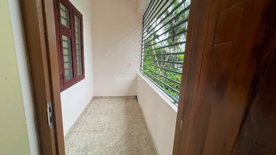 Image of 1100 Sq.ft 2 BHK Apartment / Flat for rent in Kakkodi, Kozhikode for Rs. 18000