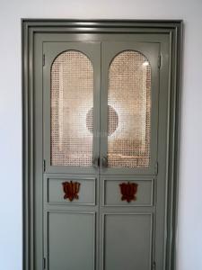 Hall Image of 3850 Sq.ft 4 BHK Villa for rent in Adarsh Sanctuary, Kodathi Bengaluru for Rs. 140000