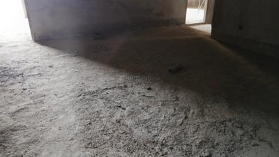 Living Room Image of 1860 Sq.ft 3 BHK Apartment / Flat for sale in Mustafapur Patna for Rs. 15000000