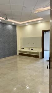 Hall Image of 1200 Sq.ft 2.5 BHK Independent House for rent in Sector 36 Noida for Rs. 50000