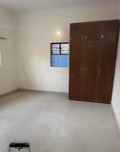 Bedroom Image of 3400 Sq.ft 2.5 BHK Independent House for rent in Sector 46 Noida for Rs. 62000