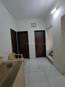 Hall Image of 1800 Sq.ft 4 BHK Independent House for sale in Vastrapur Ahmedabad for Rs. 30000000