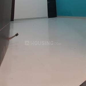 Bedroom Image of 936 Sq.ft 2 BHK Villa for sale in Rohta Agra for Rs. 2850000
