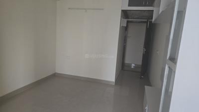Living Room Image of 549 Sq.ft 2 BHK Apartment / Flat for sale in Zara Rossa, Sector 112 Gurgaon for Rs. 6500000