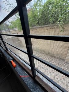 Balcony Image of 1600 Sq.ft 3 BHK Independent House for sale in Adalaj Gandhinagar for Rs. 17500000