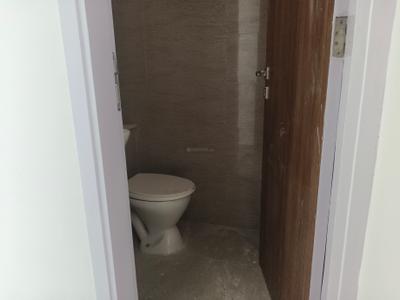 Image of 1500 Sq.ft 3.5 BHK Apartment / Flat for sale in Sheth Auris Serenity Tower 3, Malad West, Mumbai for Rs. 65000000