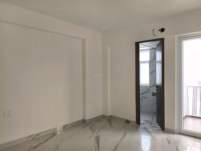 Bedroom Image of 1450 Sq.ft 3.5 BHK Builder Floor for sale in M3M Soulitude , Sector 89 Gurgaon for Rs. 17500000