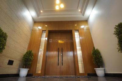 Bedroom Image of 4100 Sq.ft 5 BHK Villa for sale in Vaishali Nagar Extension Jaipur for Rs. 31100000
