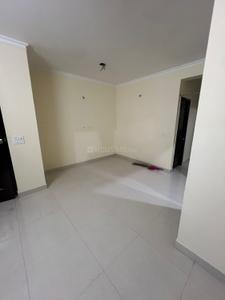 Hall Image of 1000 Sq.ft 2 BHK Apartment / Flat for sale in Casa Green Exotica, Vrindavan Yojana Lucknow for Rs. 6800000