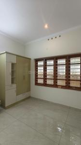 Hall Image of 2200 Sq.ft 4 BHK Independent House for sale in Pallikkara Kochi for Rs. 10000000