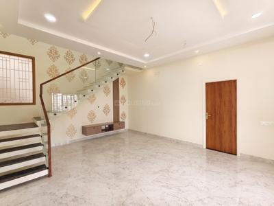 Hall Image of 2350 Sq.ft 3 BHK Independent House for sale in Saravanampatty Coimbatore for Rs. 12600000