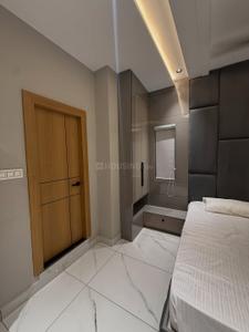 Bedroom Image of ComfortNStay in Sector 39, Gurgaon
