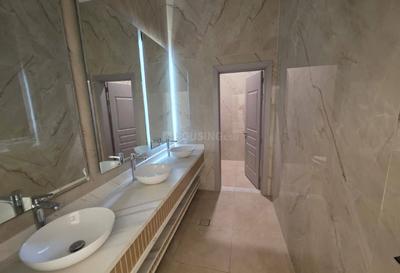 Image of 5000 Sq.ft 5 BHK Villa for rent in Dubai Nad Al Sheba Gardens 10 by Dubai Properties Group, Nad Al Sheba, Dubai for Rs. 1061667