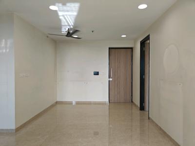 Living Room Image of 1045 Sq.ft 3 BHK Apartment / Flat for sale in Dosti Eastern Bay, Antop Hill Mumbai for Rs. 44200000