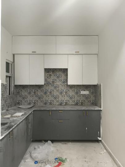 Krishna Elite Homes Main Image 1