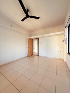 Bedroom Image of 1250 Sq.ft 2 BHK Apartment / Flat for sale in Mont Vert Grande Plot 4 Bldg D, Pashan Pune for Rs. 12500000
