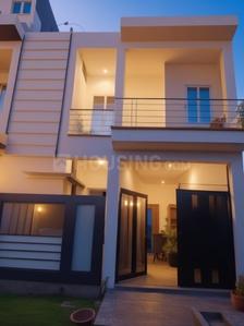Image of 1920 Sq.ft 3 BHK Villa for sale in Sarojini Nagar, Lucknow for Rs. 6200000