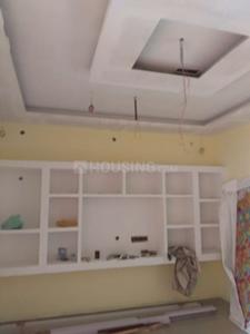 Living Room Image of 900 Sq.ft 2 BHK Independent House for sale in Manali New Town Chennai for Rs. 4000000