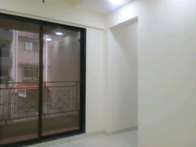 Living Room Image of 850 Sq.ft 2 BHK Apartment / Flat for sale in Iskcon Residency Phase 1, Ambernath East Ambernath for Rs. 3799000