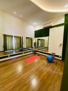Image of 3565 Sq.ft 6 BHK Villa for sale in Vaishali Nagar, Jaipur for Rs. 79100000