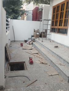 Image of 2152 Sq.ft 3 BHK Independent House for sale in Ashiyana, Lucknow for Rs. 22500000