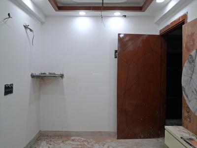 Living Room Image of 1000 Sq.ft 2 BHK Apartment / Flat for sale in Sector 72 Noida for Rs. 3600000