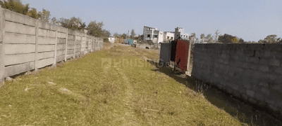 Image of 4356 Sq.ft Residential Plot / Land for sale in Namkum, Ranchi for Rs. 10000000