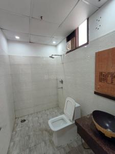 Image of 1457 Sq.ft 3 BHK Apartment / Flat for sale in Gen X Abode Royal Estates 2, Sector 20, Panchkula for Rs. 11000000