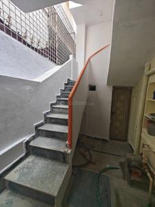 Image of 650 Sq.ft 1 BHK Independent House for sale in Amberpet, Hyderabad for Rs. 7500000