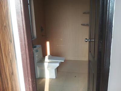 Bedroom One Image of 1310 Sq.ft 2 BHK Apartment / Flat for sale in ILD Grand, Sector 37C Gurgaon for Rs. 13600000