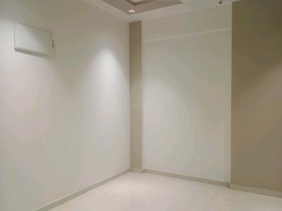 Living Room Image of 1475 Sq.ft 3 BHK Apartment / Flat for sale in Aryan Aadinath palace, Kalyan West Kalyan for Rs. 11700000