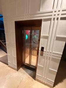 Kitchen Image of 6000 Sq.ft 6 BHK Duplex for sale in Sector 89 Mohali for Rs. 92500000