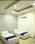 Bedroom Image of Bedbox PG  in Shakti Nagar, New Delhi